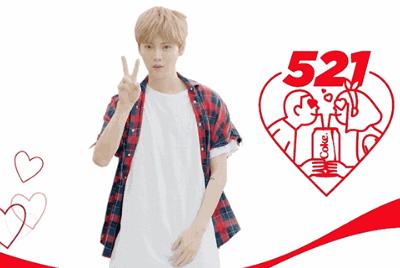 鹿晗的炫酷视频,鹿晗劲爆舞