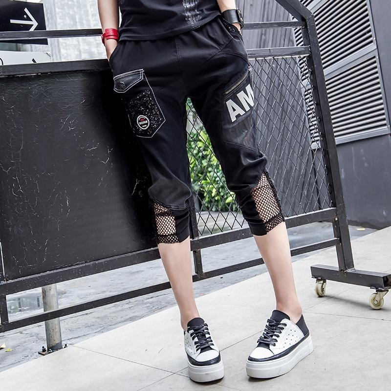 吴亦凡的freestyle，你也能轻松拥有