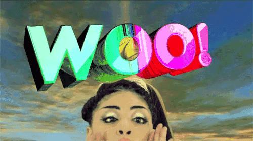 好看且便宜又不撞款的衣服,好看又不廉价的衣服品牌