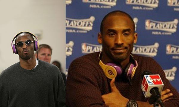 不比别的，咱们比信仰！盘点十大信仰品牌的信仰产品