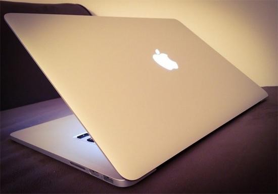 不比别的，咱们比信仰！盘点十大信仰品牌的信仰产品