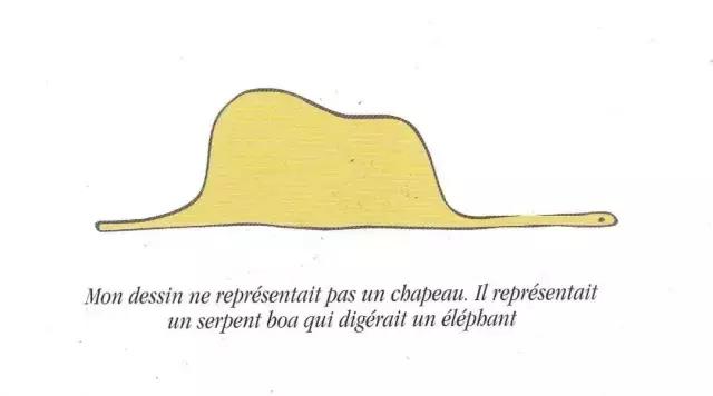 家长对0-3岁儿童美术启蒙的态度,家长如何对孩子进行儿童美术启蒙