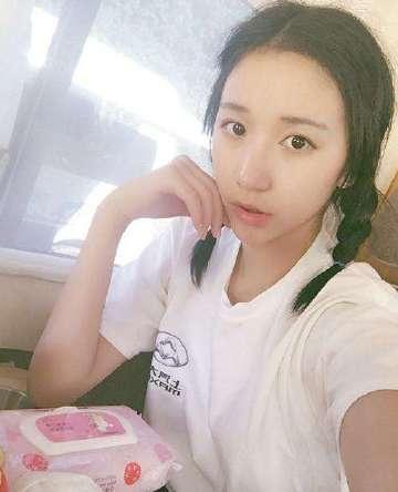 男性公敌,男人公敌