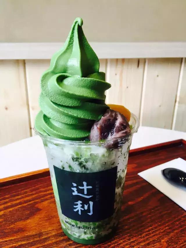 上海来福士广场网红美食优惠 (上海来福士网红美食)