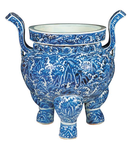 南京春日周末踏青好去处,南京下半年大型活动