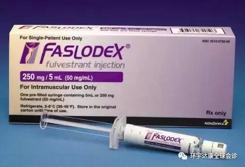 美国最新肿瘤靶向药物,美国癌症靶向药2021