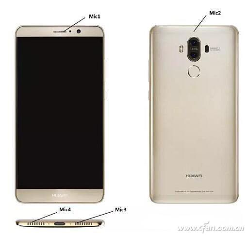 手机通话时突然有巨大噪音,手机通话有风噪声