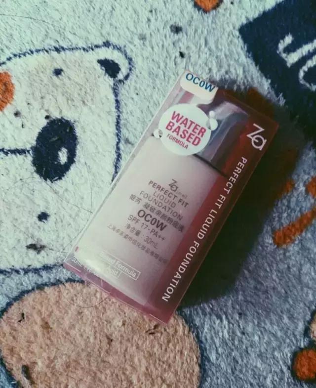 扬州人知道吗？谁说物美价不廉？200元不到的平价粉底液大合集，妈妈再也不用担心我吃土啦！