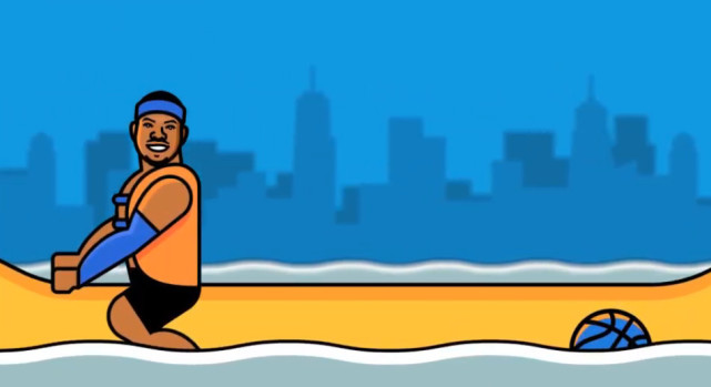 香蕉船后续,风尘四侠香蕉船是什么