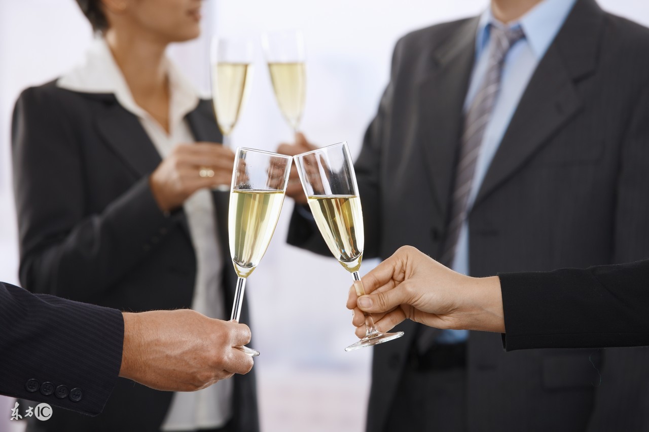 什么是商机怎么才能抓住商机,如何发现当下最火的商机