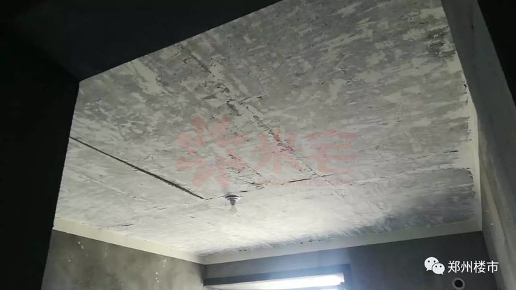 开发商设计缺陷如何解决,开发商奇葩的设计和无良的售价