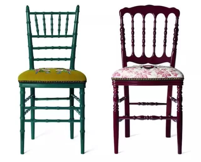 gucci抱枕,抱枕gucci