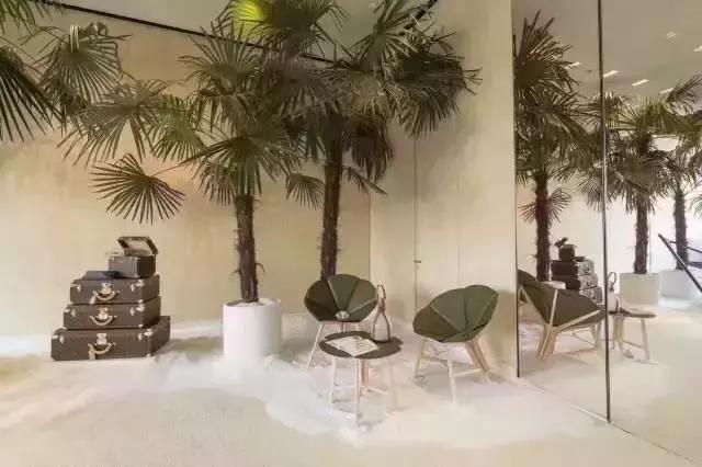 gucci抱枕,抱枕gucci