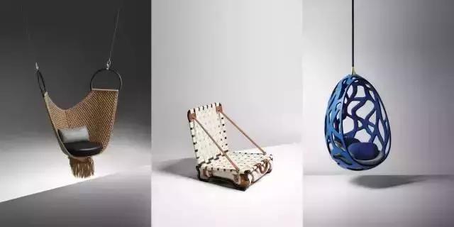 gucci抱枕,抱枕gucci