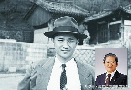 不做冤大头，爱美不盲目！雪花秀在韩国到底属于什么档次？