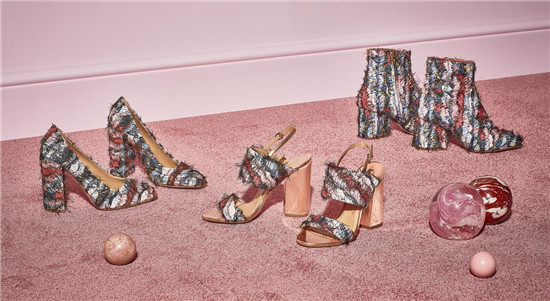 ferragamo菲拉格慕中低跟女鞋,意大利ferragamo菲拉格慕正品查询