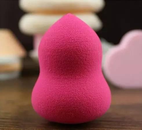 测试直男有多奇葩,直男测试女生的神器