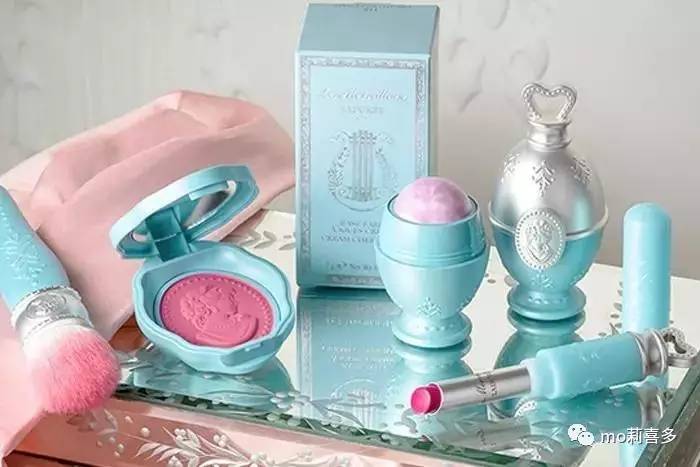 没有必要买的10个彩妆产品,买了不会后悔的彩妆这5款超推荐