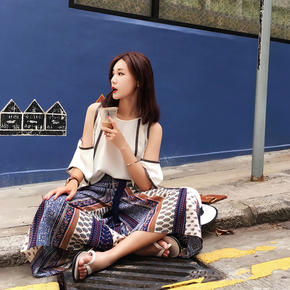 最有古风韵味的少数民族服饰,一起来欣赏一下民族特色服饰