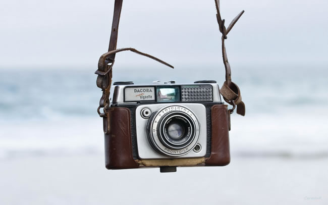 买相机之前该看什么细节图,想买相机需要了解的知识