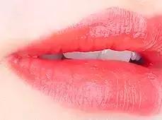 必买的10支口红推荐哪款,值得拥有的10支口红