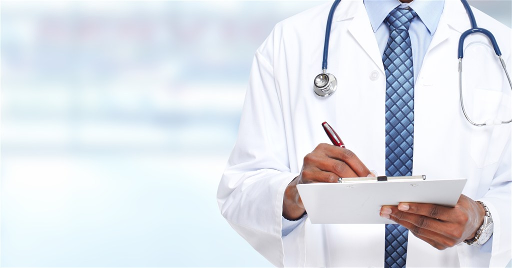 乙肝病毒携带者用吃抗病毒的药吗,乙肝携带者病毒量高要不要抗病毒