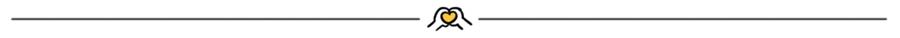 在全国开了400多家分店的绵绵冰，告诉你什么是幸福的味道