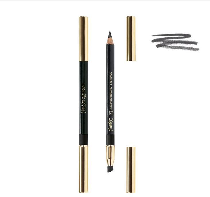 学化妆准备什么化妆品,给娃化妆需要准备什么