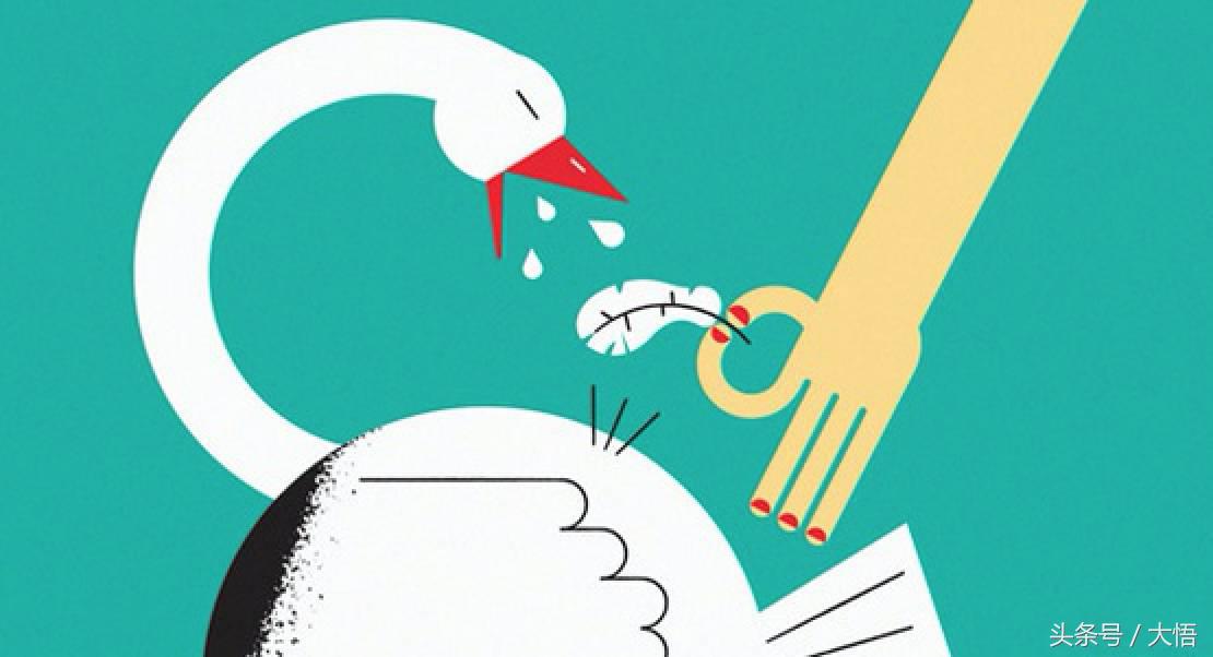 澳洲交税最新政策,澳大利亚返税措施