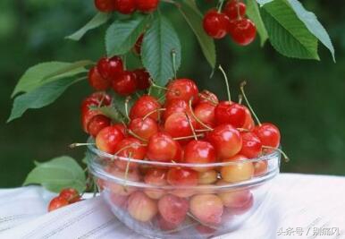 痛风患者必看一张最全食物嘌呤表,痛风吃什么食物最好降尿酸又补肾