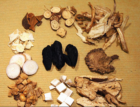 怎样祛除宫寒最有效,女人宫寒最大的危害