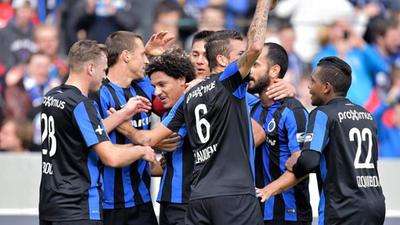 竞彩足球今日三串一实单推荐,每日竞彩足球实单推荐2串一