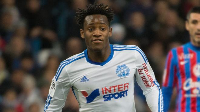 竞彩足球今日三串一实单推荐,每日竞彩足球实单推荐2串一