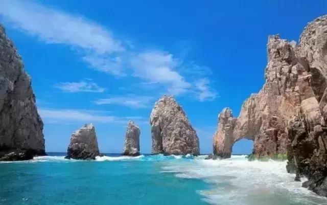 未来最稳定最吃香的十大职业,十大最舒服的工作排行榜