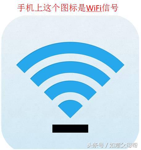 老年智能手机入门,老年大学学手机基本知识