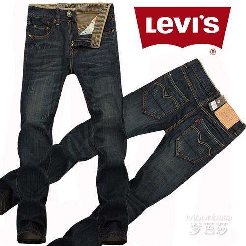 泰国曼谷买啥,泰国曼谷购物地点