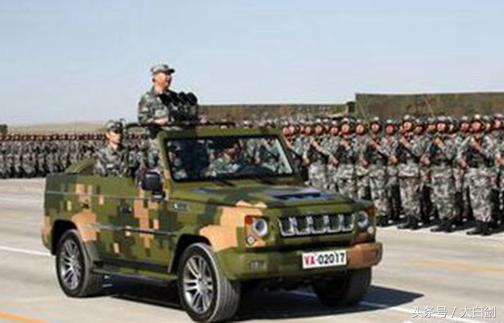 建国以来十六次大阅兵,建国以来的几次大阅兵视频