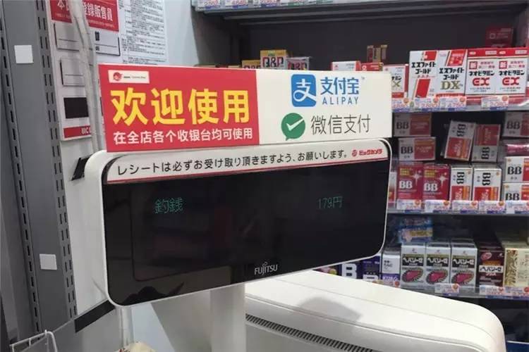 鏃ユ湰鏃呮父骞茶揣,鏃ユ湰鑽鍒嗕韩