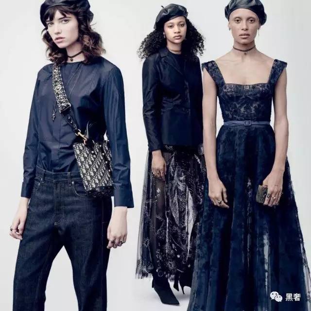 要疯了韩文歌曲女团,要疯了英文