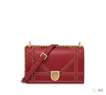 要疯了韩文歌曲女团,要疯了英文