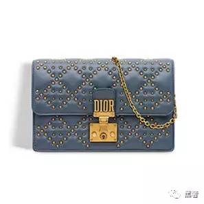 要疯了韩文歌曲女团,要疯了英文