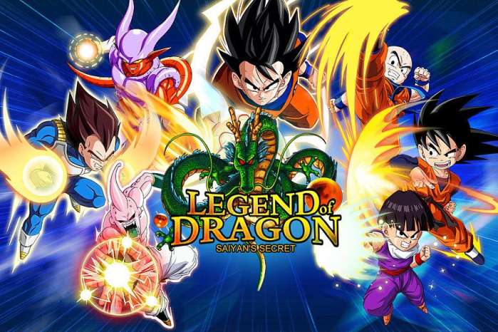 日漫童年,童年日漫大盘点