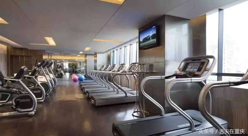 去重庆旅行一定要收藏这20条建议,收藏游泳