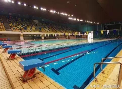 去重庆旅行一定要收藏这20条建议,收藏游泳