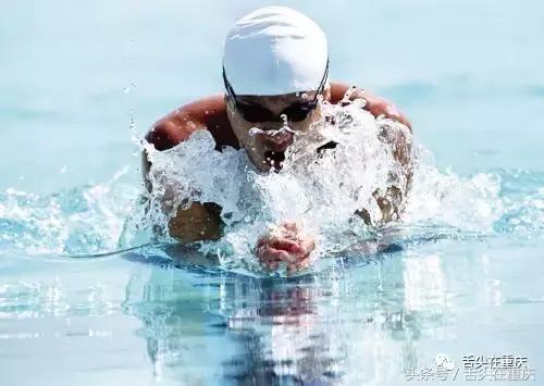 去重庆旅行一定要收藏这20条建议,收藏游泳