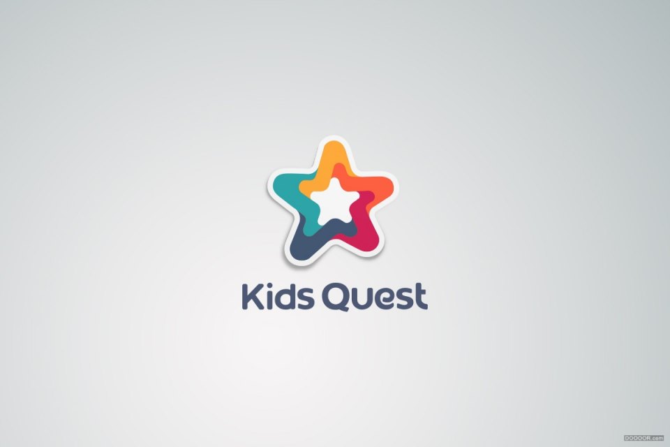 3d立体logo定做,logo设计如何有立体感