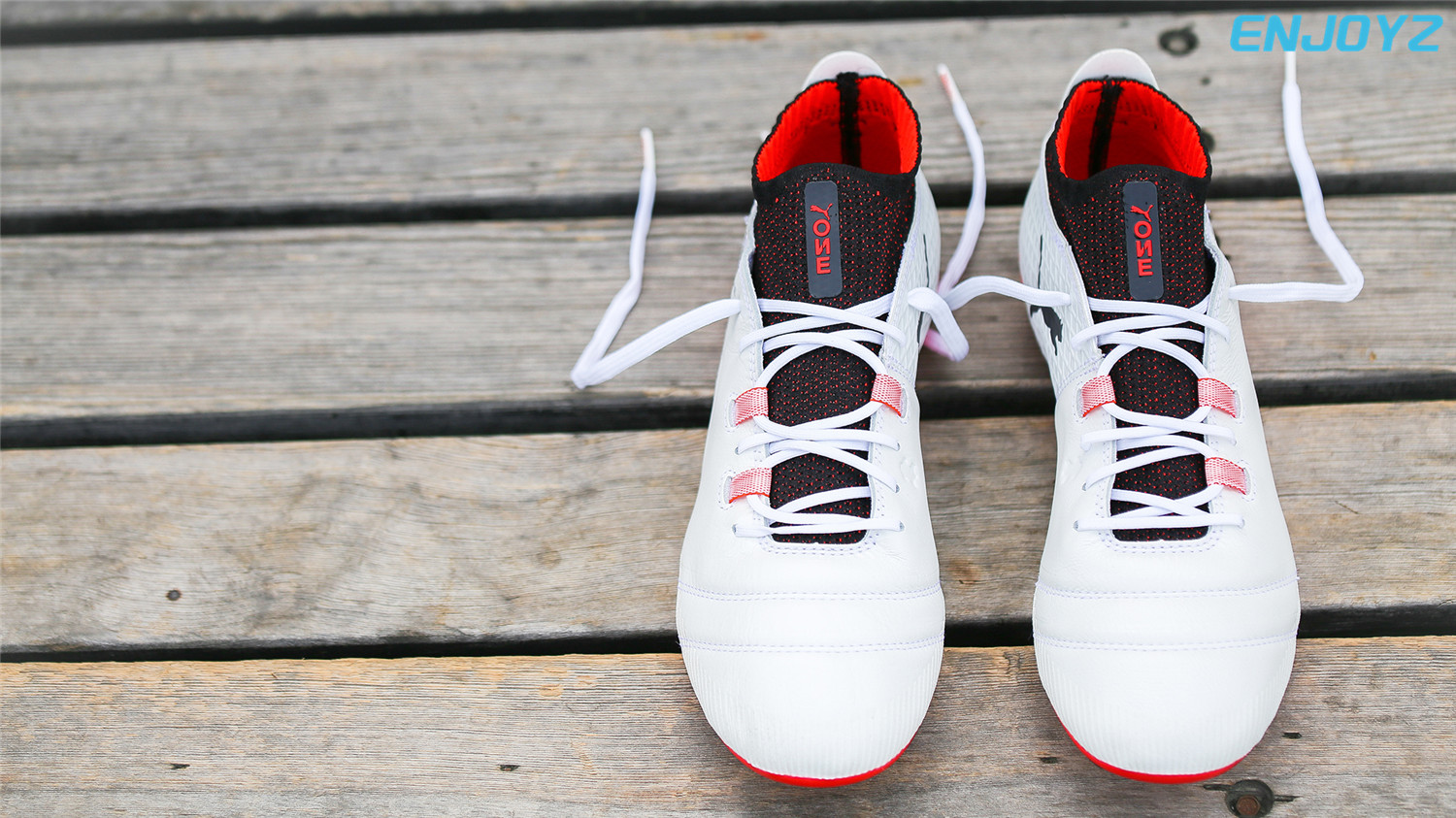 pumaone18.1评测,pumaone1