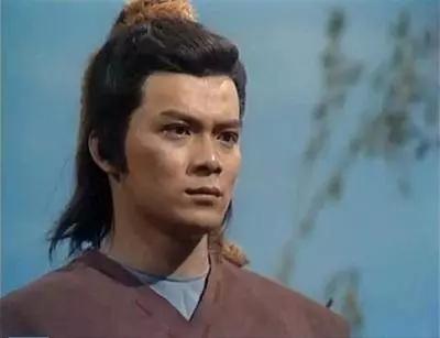 侠之大者为国为民大侠,侠之大者为国为民国士无双