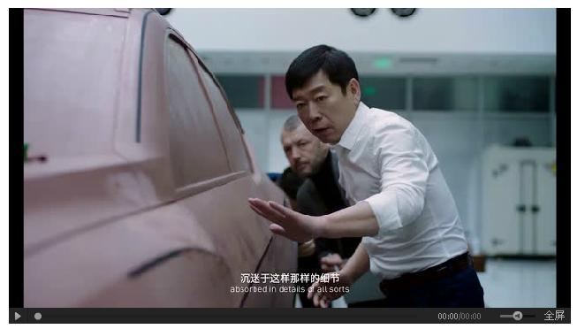 侠之大者为国为民大侠,侠之大者为国为民国士无双