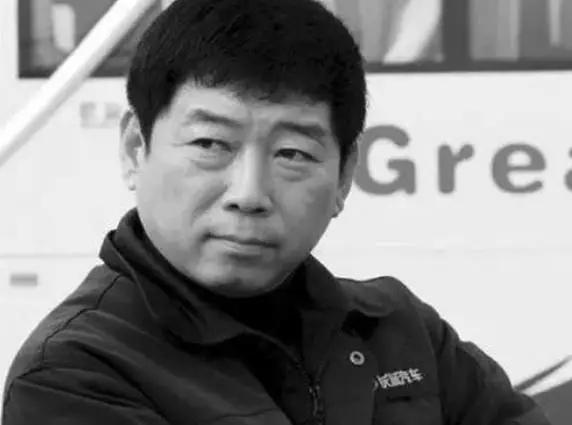 侠之大者为国为民大侠,侠之大者为国为民国士无双